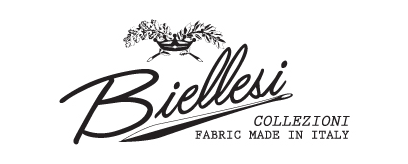 biellesi