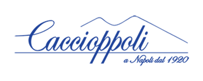 caccioppoli