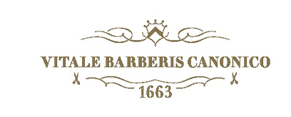canonico