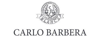 carlo-barbera