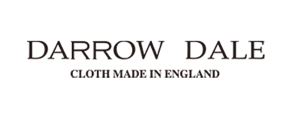 darrow-dale