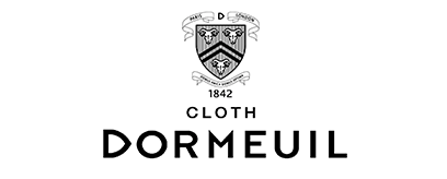 dormeuil