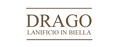 drago
