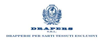 drapers
