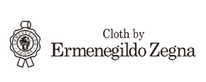ermenegild-zegna