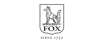 fox-brothers