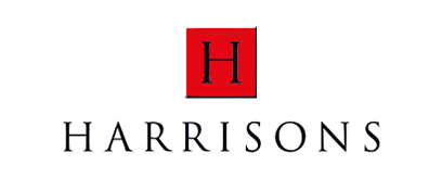 harrisons