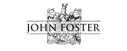 john-foster