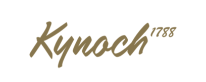 kynoch