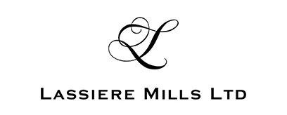 lassiere-mills