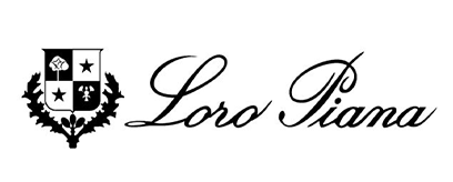 loro-piana