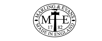 marling-evans