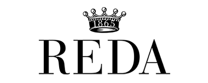 reda