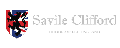 savile-clifford