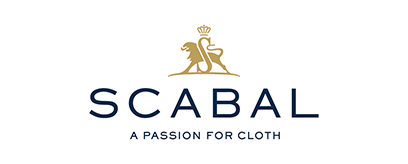 scabal