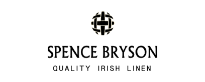 spence-bryson