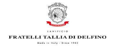 tallia-di-delfino