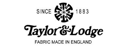 taylor-lodge