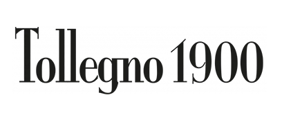tollegno