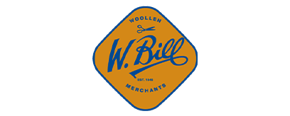 w-bill
