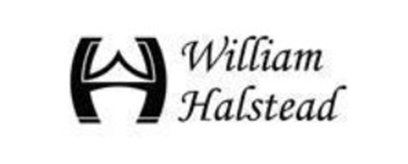 wiliam-halstead