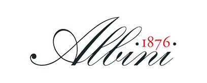 albini1876
