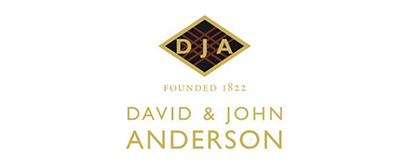david-and-john-anderson