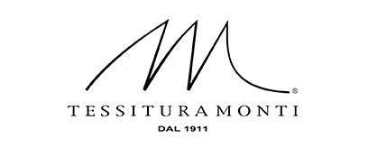 tessitura-monti-red-label