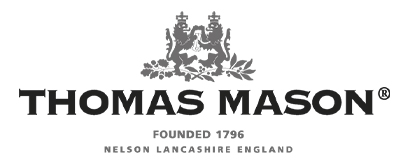 thomas-mason